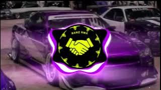 DJ TOR MONITOR KETUA - ORANG BARU LEBE GACOR SLOW VIRAL TIKTOK FULL SONG VIRAL TIKTOK TERBARU 2025