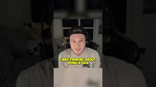 THANK YOU FOR 5000 SUBSCRIBERS