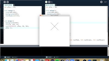 COMP1000 Week 4 Question 2 (Advanced) Explained