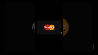 Full The Copy Best Animation Logos