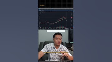 Cổ phiếu HPG khó tăng mạnh vì... 3 KEY phân tích cổ phiếu trước khi tăng mạnh