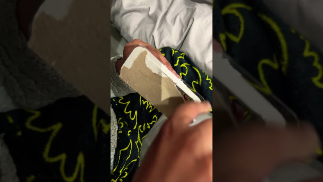 2 April 2025 HOTWHEELS 🔥🛞TESLA MODEL S PLAID