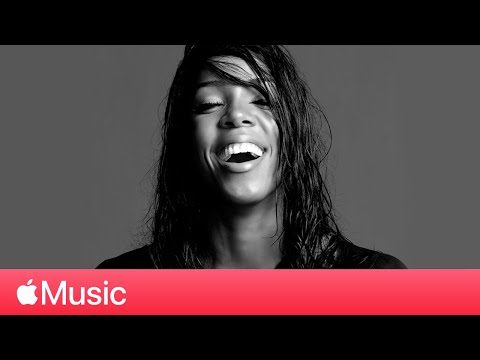 Evolution of Her Sound and “Hitman” Music Video