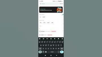 How to Withdraw X Empire Tokens on Bitget | X Empire Airdrop Claim & Wallet Connect Tutorial