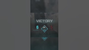 WORST C.O.D. timing ever.......  For Them!!!! #funnyvideo #searchanddestory #gaming