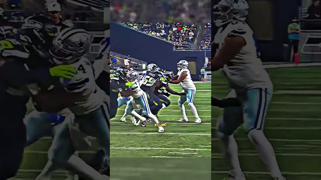 Introducing The 2025 Dallas Cowboys Nfl Shorts