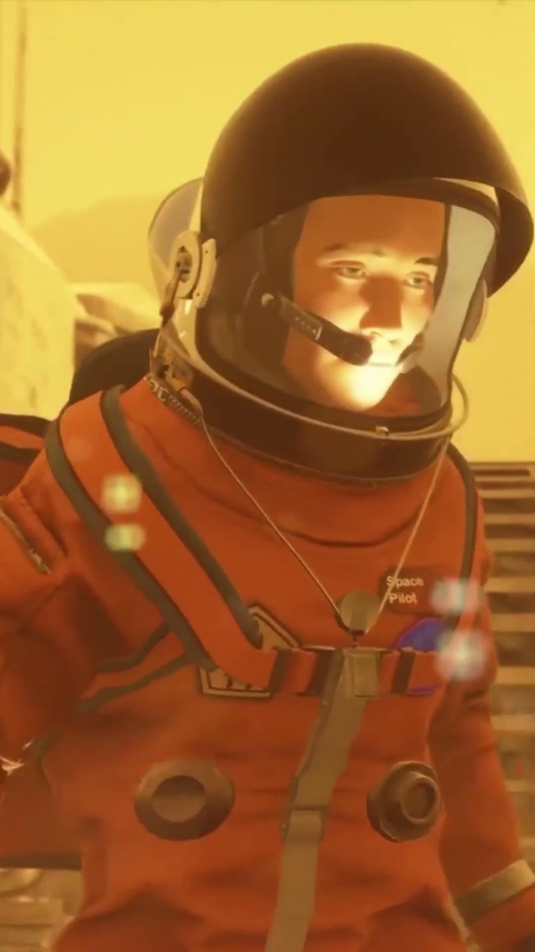 ¿Por qué colonizar el espacio es una idea terrible?