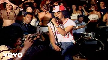 Tego Calderon - Pa Que Se Lo Gozen