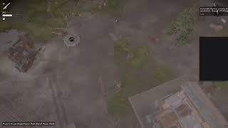 141CR G_Gene report video