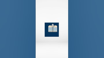 Unicorn AI: How to Change a Landing Page Using AI Prompt “Ask AI”