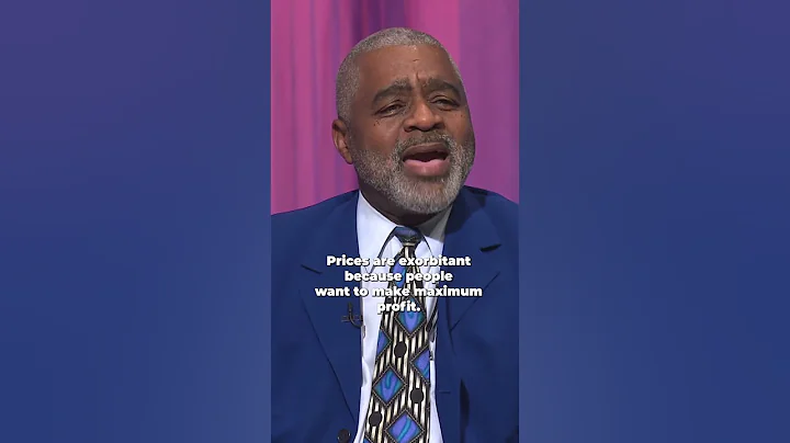 Economy: Democratic candidates for AZ district 3, U.S. House