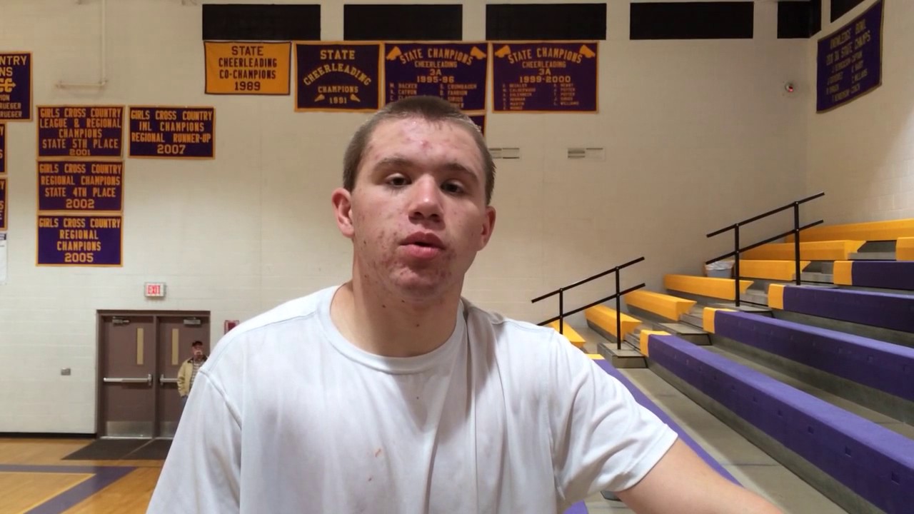 Heart not enough for BHS