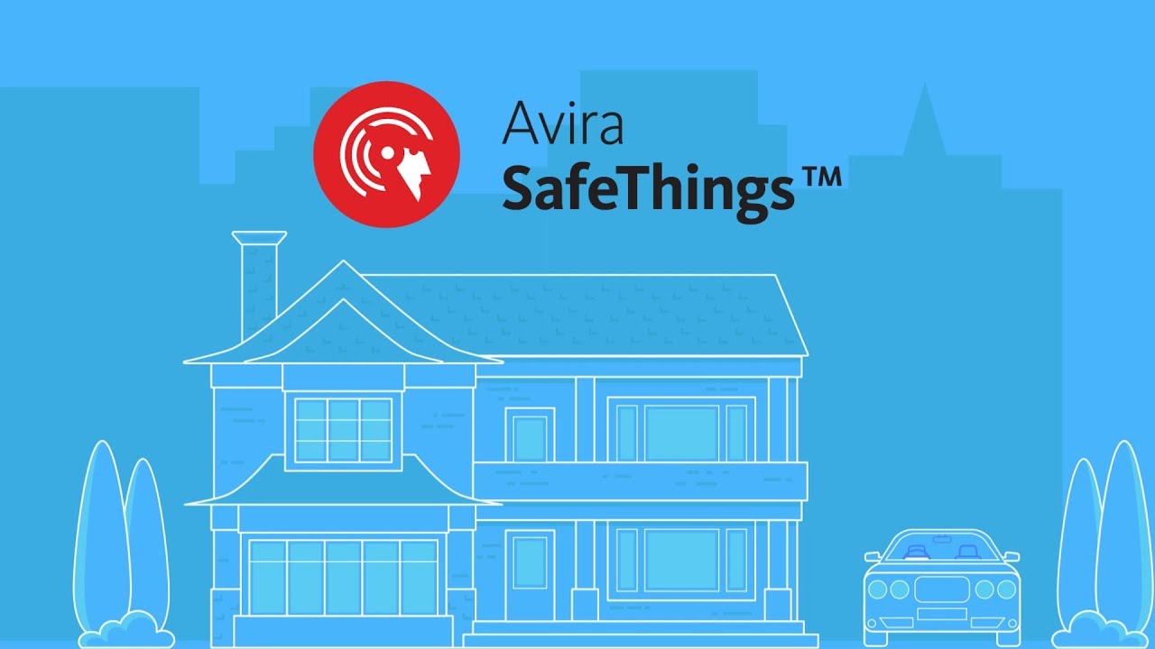 Safe things. Safe things. Kitchen objects worksheets for kids. What is bargain. Adobe photoshop tools.