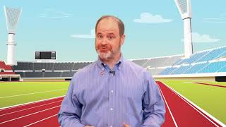 Quick Tip with Dr. Randolph Cohen