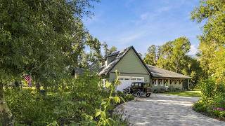1915 Taylor RD Port Orange fl 32128