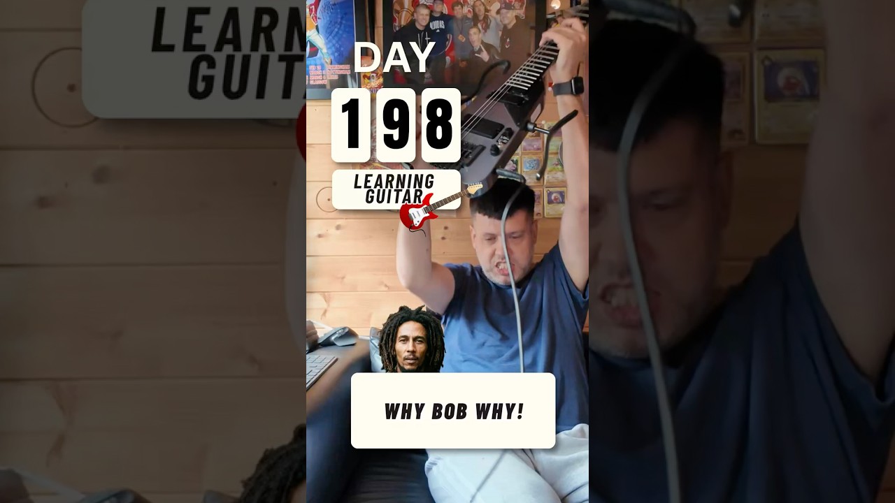Day 198 thumbnail