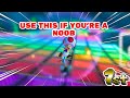 BEST KART COMBO FOR BEGINNERS IN MARIO KART 8