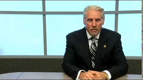 Doug Williams - Tells about his Personal Training & Practice Polygraph Tests!