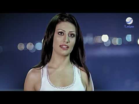 عندليب الدقي المشهد المحذوف من فيلم عندليب الدقي