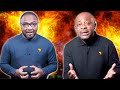 Alain foka et jules domche  rvle comment loccident manipule lcole en afrique  