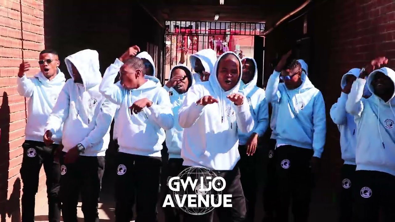 Unojahulo Uyokhala Ezintabeni🔥🙌🏾⛰️#gwijoavenue #amagwijo #gwijo 