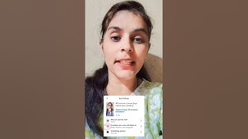 📌 Facebook Translate your Voice with Meta ai new Update🔥#facebook  #voice #translate #shinekanti