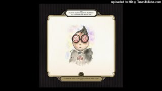 Danny Elfman  Charlie Declines