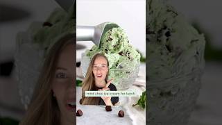 Mint Choc and Losing Weight? 😱 Yes, it’s Possible! Mint Choc and Losing Weight? 😱 Yes, it’s Possible!