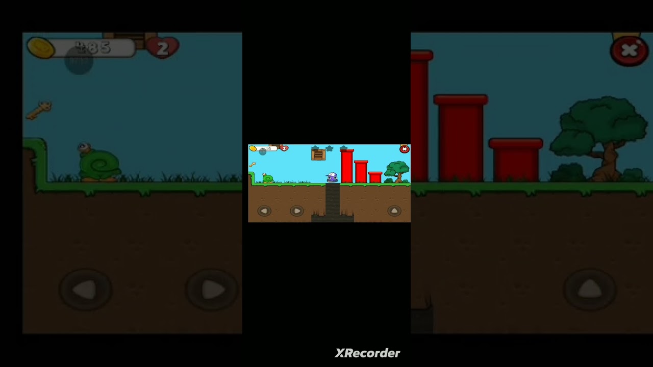 MOY7 PELAPRIMEIRAVES OKXXXXXXXXXXX