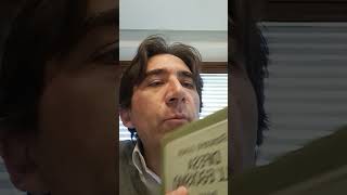 #unboxingbooks #rusconi #egoismo #letturefuoridallordinario #libri difesa dell'egoismo di Lunati