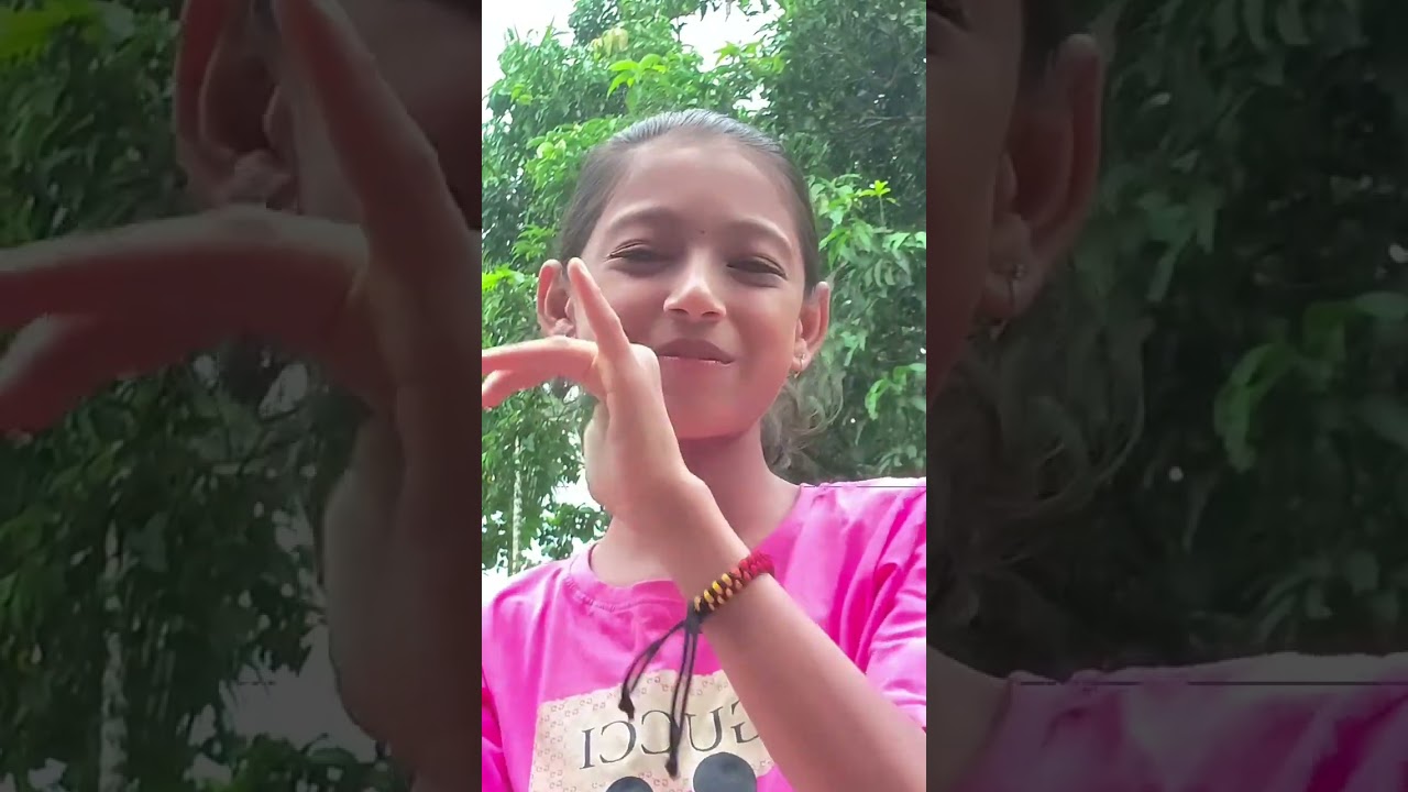 Hawa Chayo Sirire Nepali song 