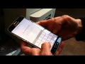 Bank Of America Edd Card App
