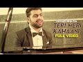 Sagar bhatia  teri meri kahaani   latest hindi romantic song