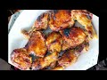 Delicious bbq makinghow to make chicken bbq chicken tikka zimmi guider