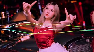 ⛩️Vailerng MIXTAPE 2026 💥Vidrado Em Voce   Tiktok Sloy Trending 🔞៧នាទី Remix Vip in Club 2026🔥