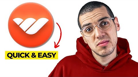 How to Submit a Clip on Whop 2025 (Quick & Easy)