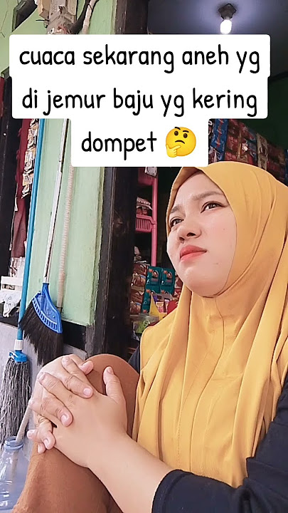 #hiburankomedi #duet #gudanghiburan #hiburanrakya #masukberanda #lewatberanda #hiburansegar #comedy