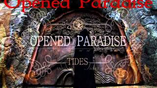 Watch Opened Paradise Opened Paradise video