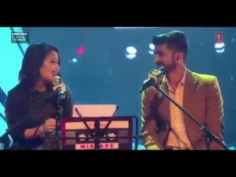 Love Song | Neha Kakkar | E Man Karta Hai Song | WhatsApp | WhatsApp Status | WhatsApp Video|cute E