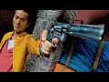 Action Movie Crime | Must Die | Full Movie English Subtitles