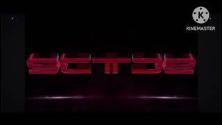 SCTV12 ident 2019 - now in g major 19 (FIXED)