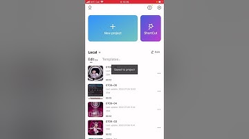 How To Export a video on Funimate with pro effects without paying