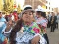 Amor Dañado - Corazón de Jauja