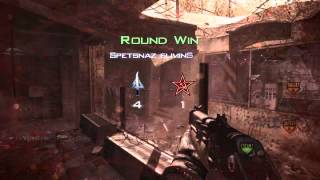 Dispute vs Remorse & rehvised map 2 dome