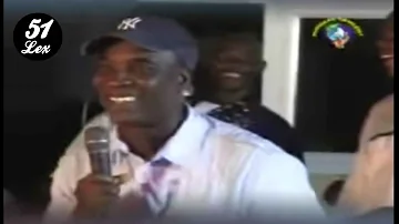 King Wasiu Ayinde - Royal Pioneer Club Part 1 (Official Video)