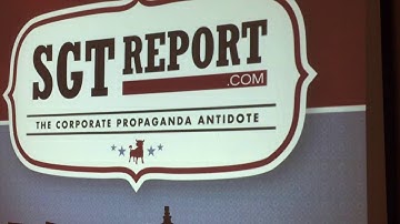 How to remove description plot on SpinzTv Kodi when Paused