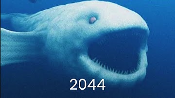 Evolution of Bloop