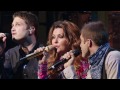 Shania Twain: No One Needs To Know (Live In Las Vegas)