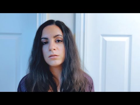 Laura B. - Sorry (Music Video)