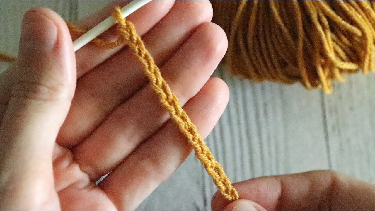 как привязать новый джойстик к playstation 4